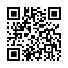 QR Code for 1KyAwZyaosSZpTgHXSbgBqZarQTk5UndSD