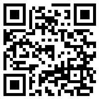 QR Code for 1KyAxwzG7F4bCmdp1mDyHvmuPB7B2UXVXR