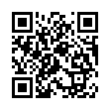 QR Code for 1KyAxzKAHks3TV8R1UdEHsPtU2eRSCw3js