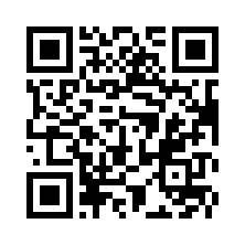 QR Code for 1KyB2PywhgiGffYEfkruVefruVoscfTPGm