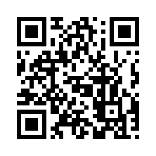 QR Code for 1KyB341fAZmjMAfC4TnEuwiriAM7k7APAY