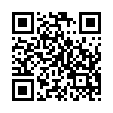 QR Code for 1KyB4LWNMPtCWh8VX7U58trH9S87LWQWNo
