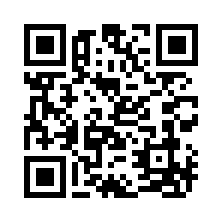 QR Code for 1KyB4hPyvTYcFUAi3tg8Radzsc6DW4k41X