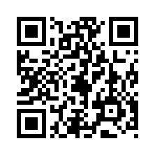 QR Code for 1KyB9eRyxUtpJgg4msYjjmecMsN6qHUDgn