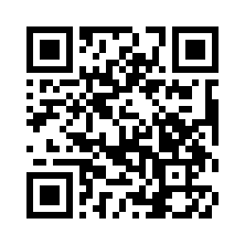 QR Code for 1KyBJCkpH4eRfwZbyweq4nbFNJC9grnY7n