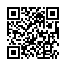 QR Code for 1KyBJRCbpsnnZewWmokfSuH6ffeagFGx7K