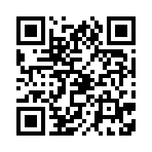 QR Code for 1KyBKowjMu1mTcA6TTeyCWdbFAkbVWMfz7