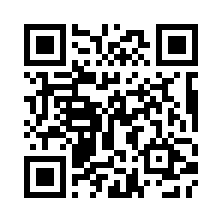 QR Code for 1KyBMLUmzDBGXPEypT71fSko2MXZfUCSXc