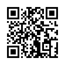 QR Code for 1KyBRagfR82WU7VPES3HKyJRKSP33oZLix