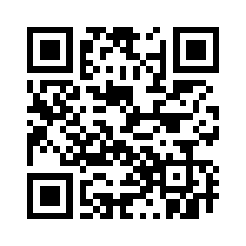 QR Code for 1KyBRd8MT1jnyjthBZCnot1GEM2j9bLd9X