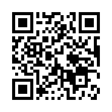 QR Code for 1KyBUHSaGY4F5nKfL6opEnvBUL5DTo9Ecx