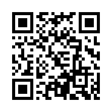 QR Code for 1KyBXGTL2MbNbD2Widf5JD41xUT12tiBXR