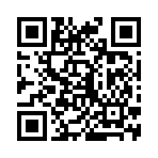 QR Code for 1KyBZBfw2S7U3pfp13rZFaEWF8mwA3TLZB