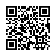 QR Code for 1KyBantpiNbYPUL91Rfr6BDEESGC8vU3LP