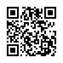 QR Code for 1KyBatxeZ5gxiceKf5KAYuTN5Ko4kXvkBo