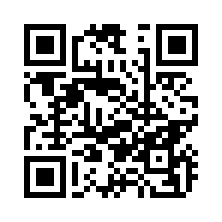 QR Code for 1KyBb7KEvDN91NxRY77uWbuUd2x93GcVRg