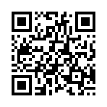 QR Code for 1KyBbQt6953xEa2tMD3uooeE84AtzSR5X3