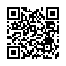 QR Code for 1KyBbmTY5zpheQp7eCsWXAVf23J3qQBKDm