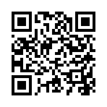 QR Code for 1KyBbzCoscNWD44YX1EGsNpcnXELwJFZ5X