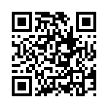QR Code for 1KyBdSx1ruVB9xdYQ56FgdwhXayPyuHPMv