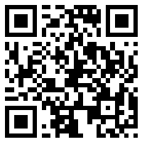 QR Code for 1KyBeTgxQk4ASaSzdEASqYDz9Aza6c8mvc