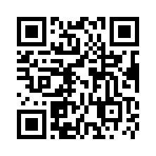QR Code for 1KyBgTxkfEMFaps6P696zfuBT4vrUnGzU
