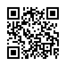QR Code for 1KyBjcsJytRTd63yK9hy1SST4kYqBHmAWR