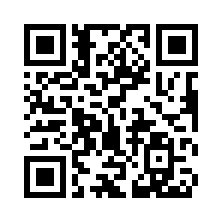 QR Code for 1KyBkh1kXo4G8qkZwNJSbThxdMyALyzZf1
