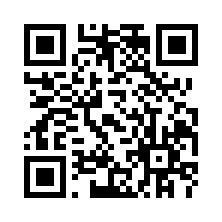 QR Code for 1KyBmAbXrAoEh4NNNJ1Z76nCeKPwf8h3JD