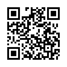 QR Code for 1KyBmDsMgpt67LeHdViSPc5GrfYQT8vZZs