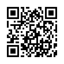 QR Code for 1KyBmTmte3Du8yMDzwpvtuDjEW8iu7Sgrw