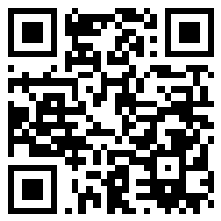 QR Code for 1KyBmXC3cTavUKmgn2rxpWScxNpm1zoQXe