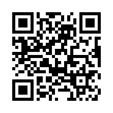QR Code for 1KyBo8dUNCsswEmRR6KmAw7WxdNtqcoWK1