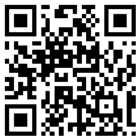 QR Code for 1KyBpn3gRWRYEmiTHepnjTEWiU3K1HM4T5