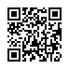 QR Code for 1KyBrRMkSKVDpydtrkmnCD5LbYvUSCSnfA