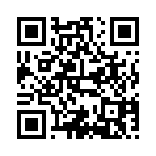 QR Code for 1KyBugDvQpTowaMdpmWaBWQ2PyxrqVV9x3