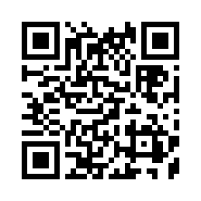QR Code for 1KyBvtMH2CfzRoM85Wd2SvUnb4zqr7GovA