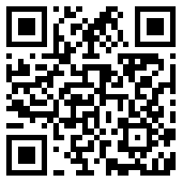 QR Code for 1KyBwgZuDsATReSP3VVUAAovQcPBUgSM2R