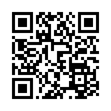 QR Code for 1KyBxBzVGLNHispbcVo2nYXzrmu5oZPdWy