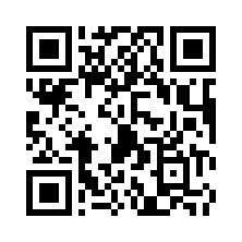 QR Code for 1KyBxExEtrBNGcHMPiSBWnihTU7zdF8s8Y