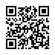 QR Code for 1KyByWzMKkLh7LDChuYGPrB8Ujxw1K2C4a