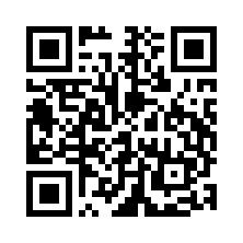 QR Code for 1KyBzHLxbmKn4yyvwi6K8jnS4PpmZ2MWaC