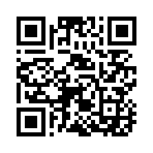QR Code for 1KyBzgY2wXoGGNG86EkTY4Hdv2pnbtcPC5