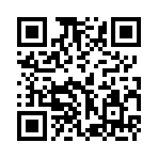 QR Code for 1KyC1eCNecet1suHK5fF2WC6mDHPQPwbNy