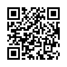QR Code for 1KyC2AnEiS43ToQFPHPxMd9fGcoKfwLTZk
