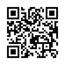 QR Code for 1KyC2sGzF36HNQHmmDASNF5tDeNsJCKK3n