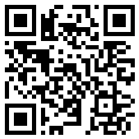 QR Code for 1KyC3pcMfpnwpyFo5CYRfhHSeB6F5GDKAE