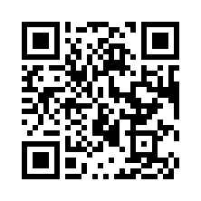 QR Code for 1KyC5evGJffUyNXBeAU7DBqUbsv9HKMLqY