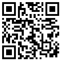 QR Code for 1KyC6THkH8Zdg5WmMGRTHSNmdKEhugvtPF