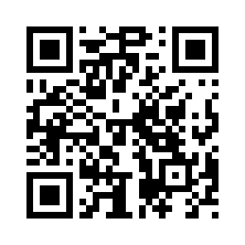 QR Code for 1KyC7KaudGwe852wuhFNBYWYvRnkFdwqbn